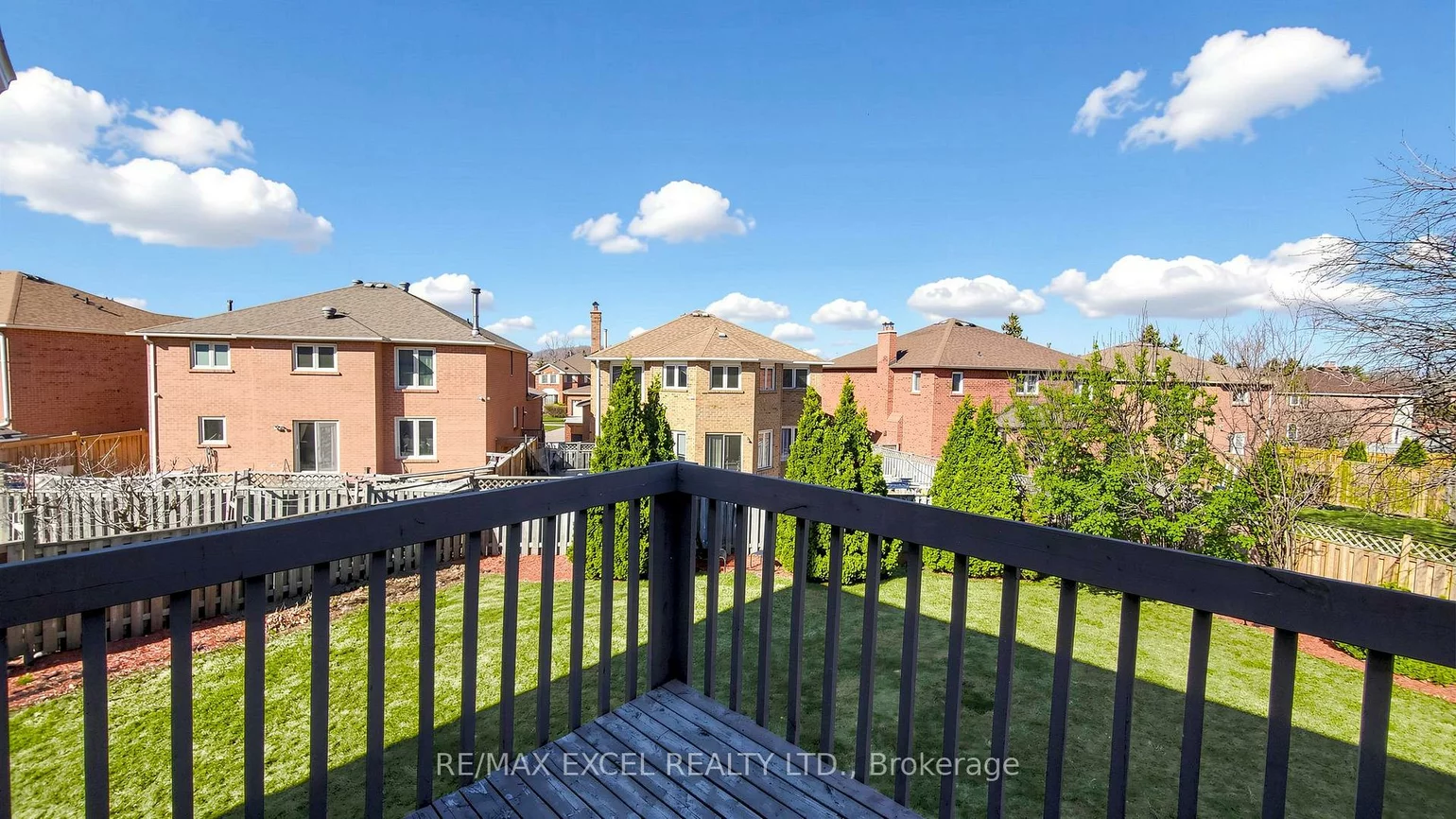43, Piccadilly, Doncrest, Richmond Hill