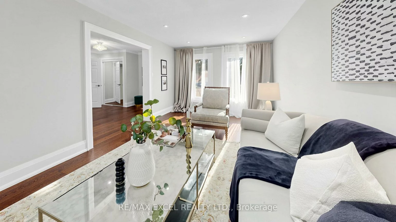 43, Piccadilly, Doncrest, Richmond Hill