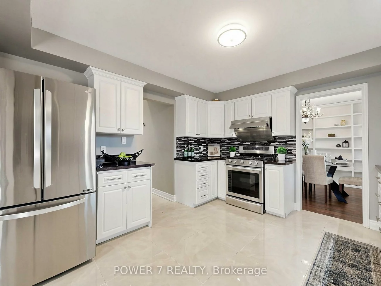 74, Sylvan, Oak Ridges Lake Wilcox, Richmond Hill
