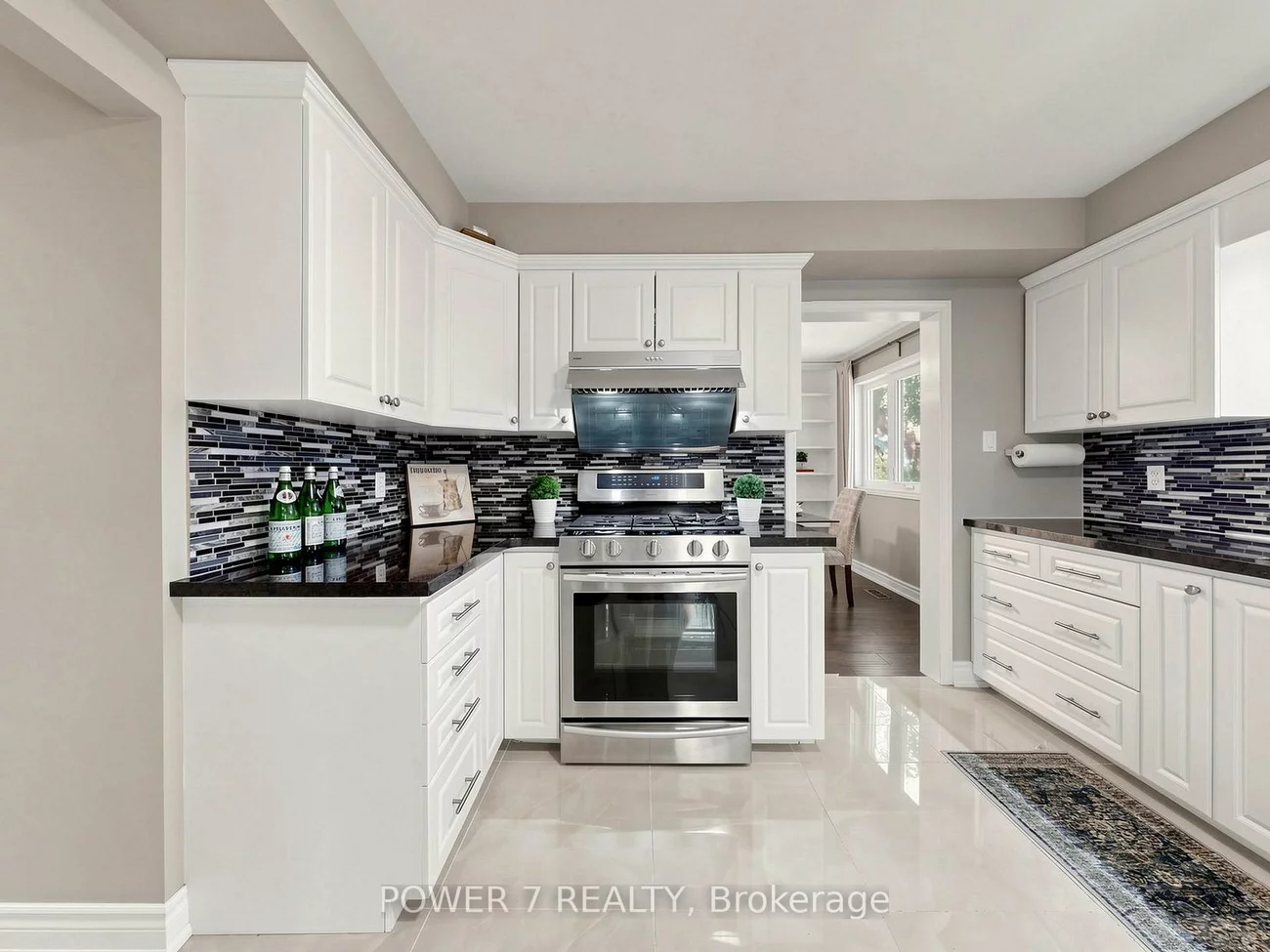 74, Sylvan, Oak Ridges Lake Wilcox, Richmond Hill