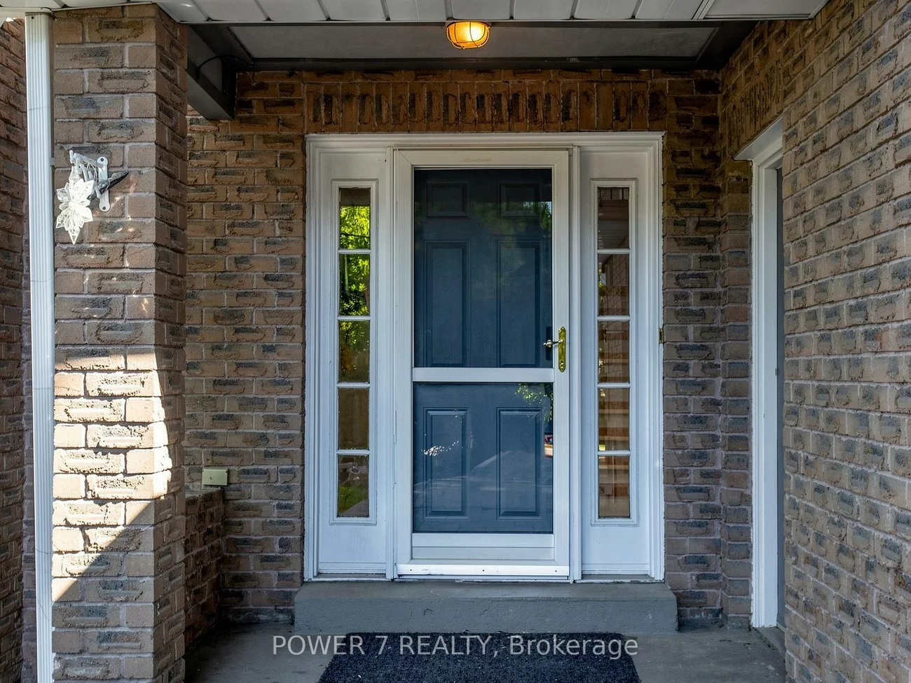 74, Sylvan, Oak Ridges Lake Wilcox, Richmond Hill