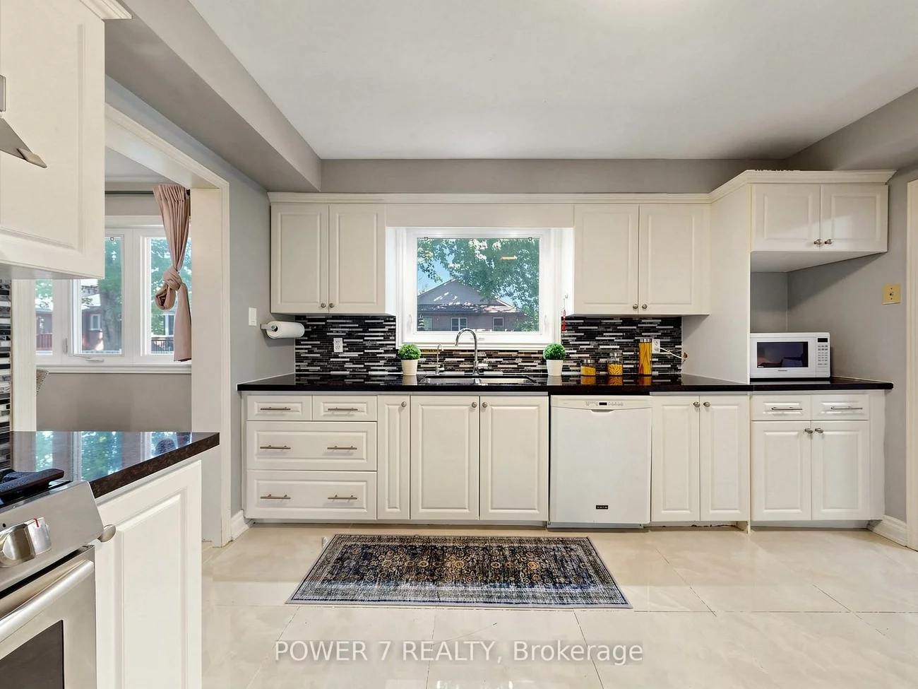 74, Sylvan, Oak Ridges Lake Wilcox, Richmond Hill