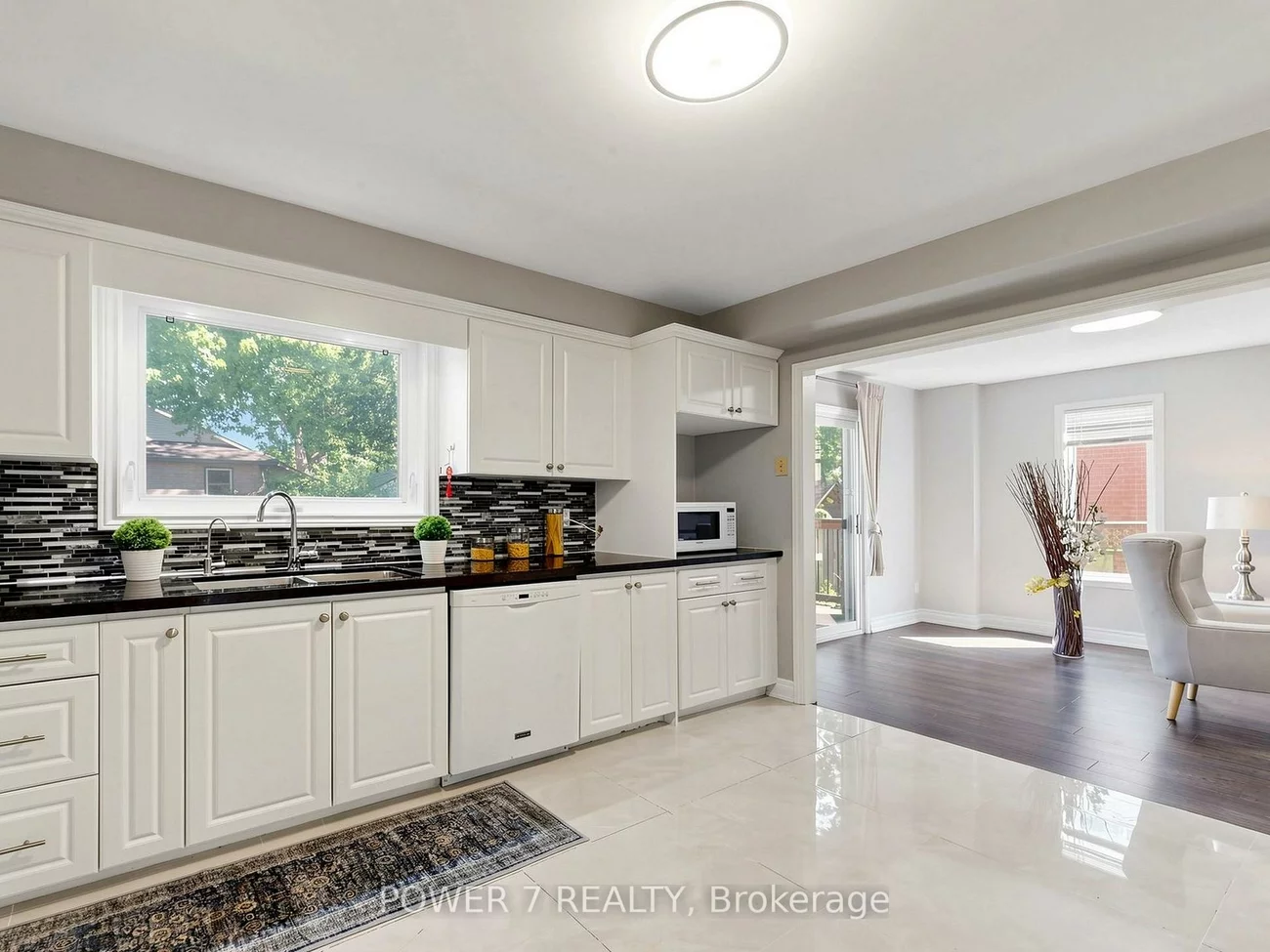 74, Sylvan, Oak Ridges Lake Wilcox, Richmond Hill