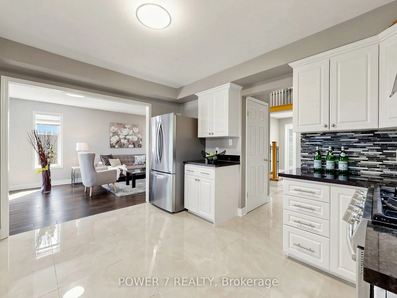 74, Sylvan, Oak Ridges Lake Wilcox, Richmond Hill