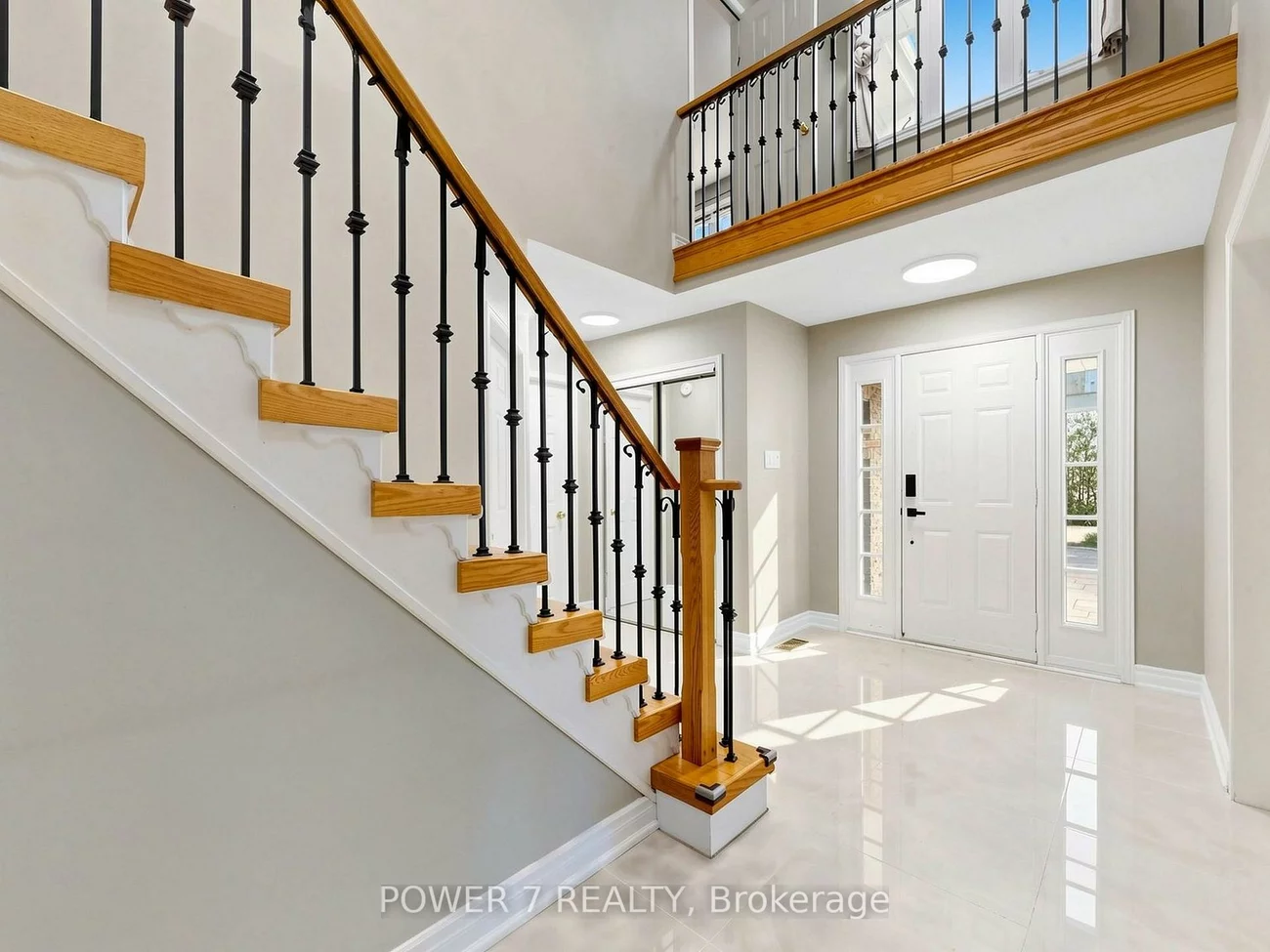74, Sylvan, Oak Ridges Lake Wilcox, Richmond Hill