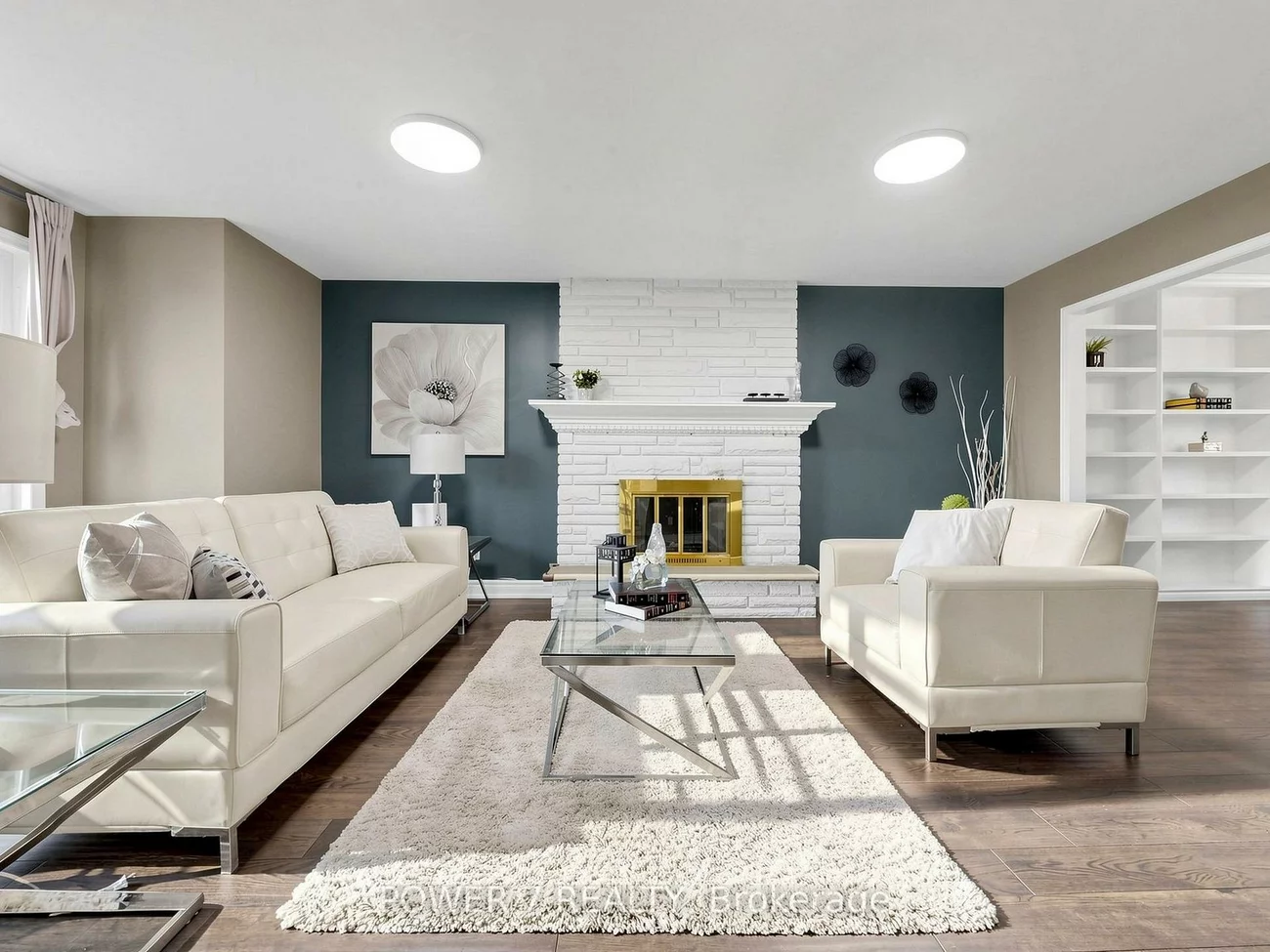 74, Sylvan, Oak Ridges Lake Wilcox, Richmond Hill