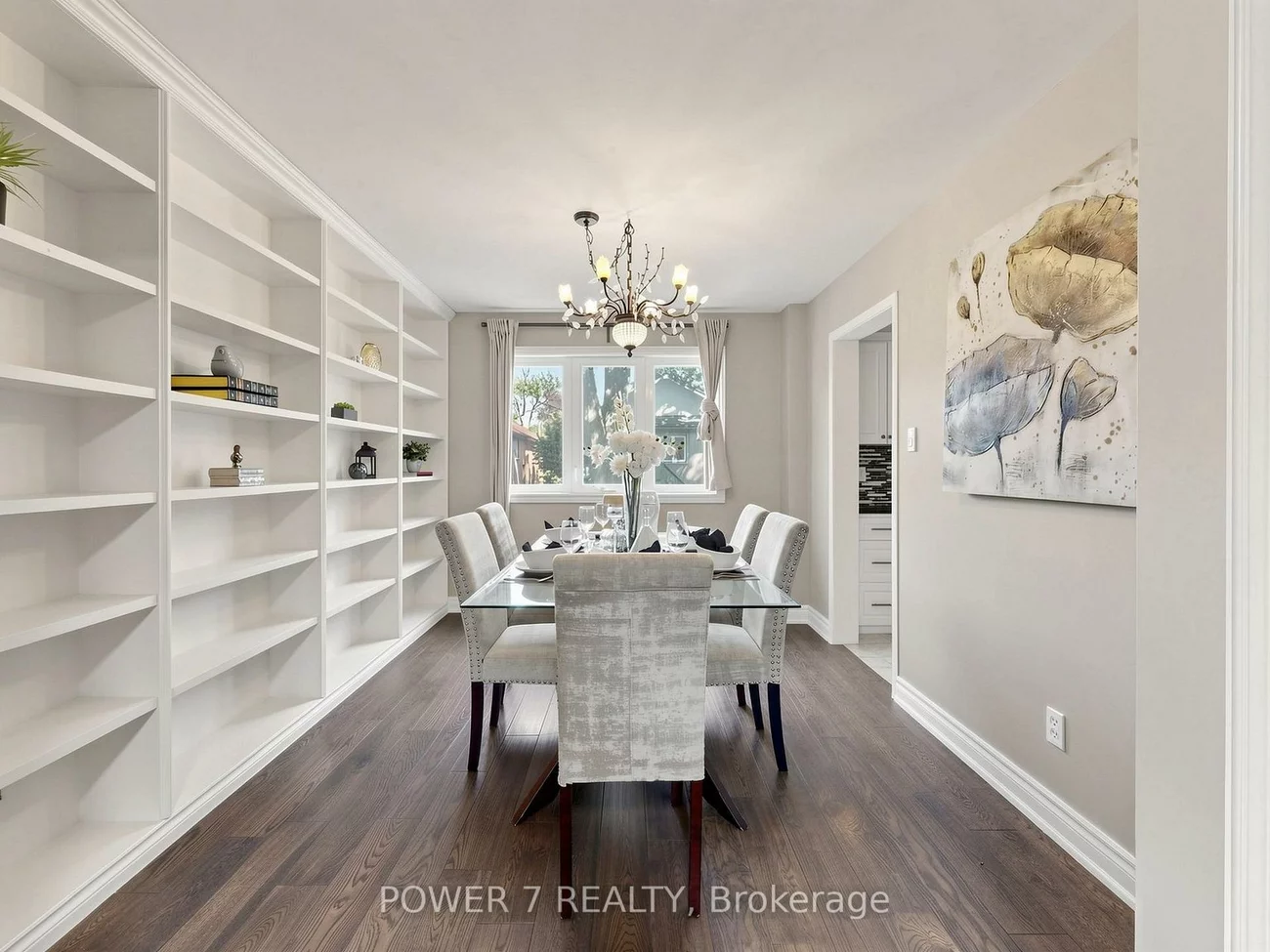 74, Sylvan, Oak Ridges Lake Wilcox, Richmond Hill