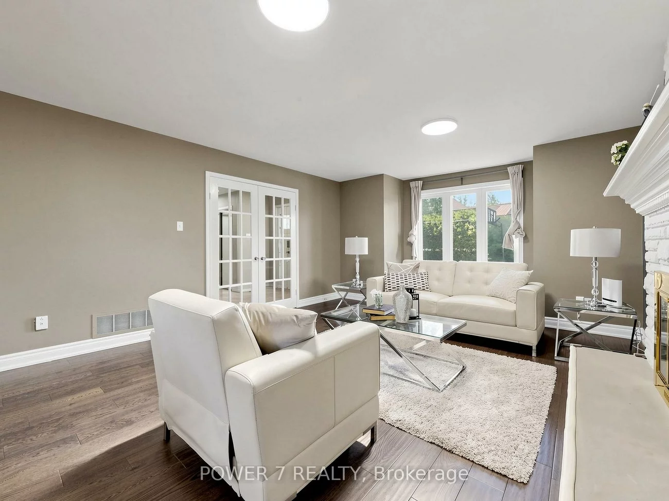 74, Sylvan, Oak Ridges Lake Wilcox, Richmond Hill