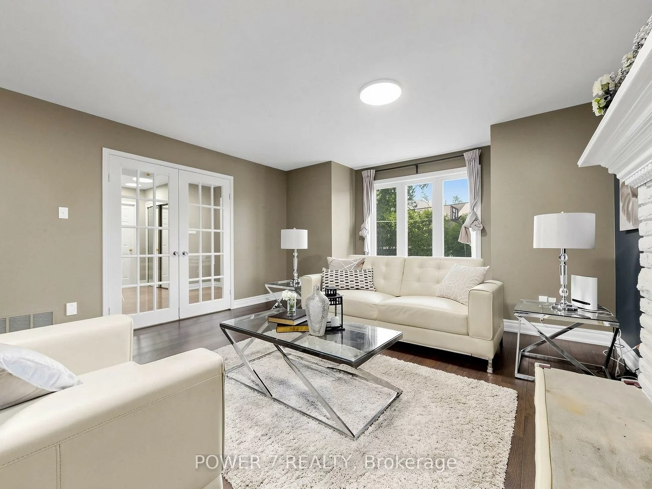 74, Sylvan, Oak Ridges Lake Wilcox, Richmond Hill