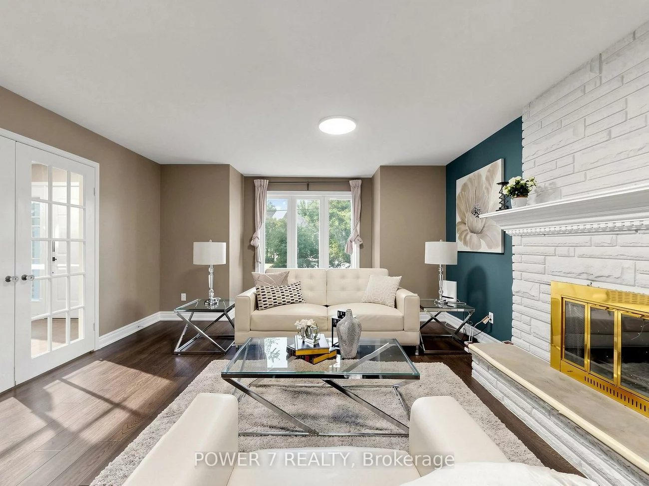 74, Sylvan, Oak Ridges Lake Wilcox, Richmond Hill