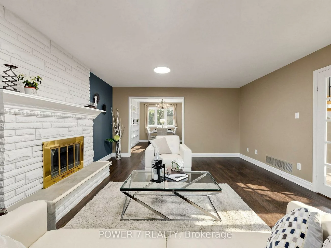 74, Sylvan, Oak Ridges Lake Wilcox, Richmond Hill