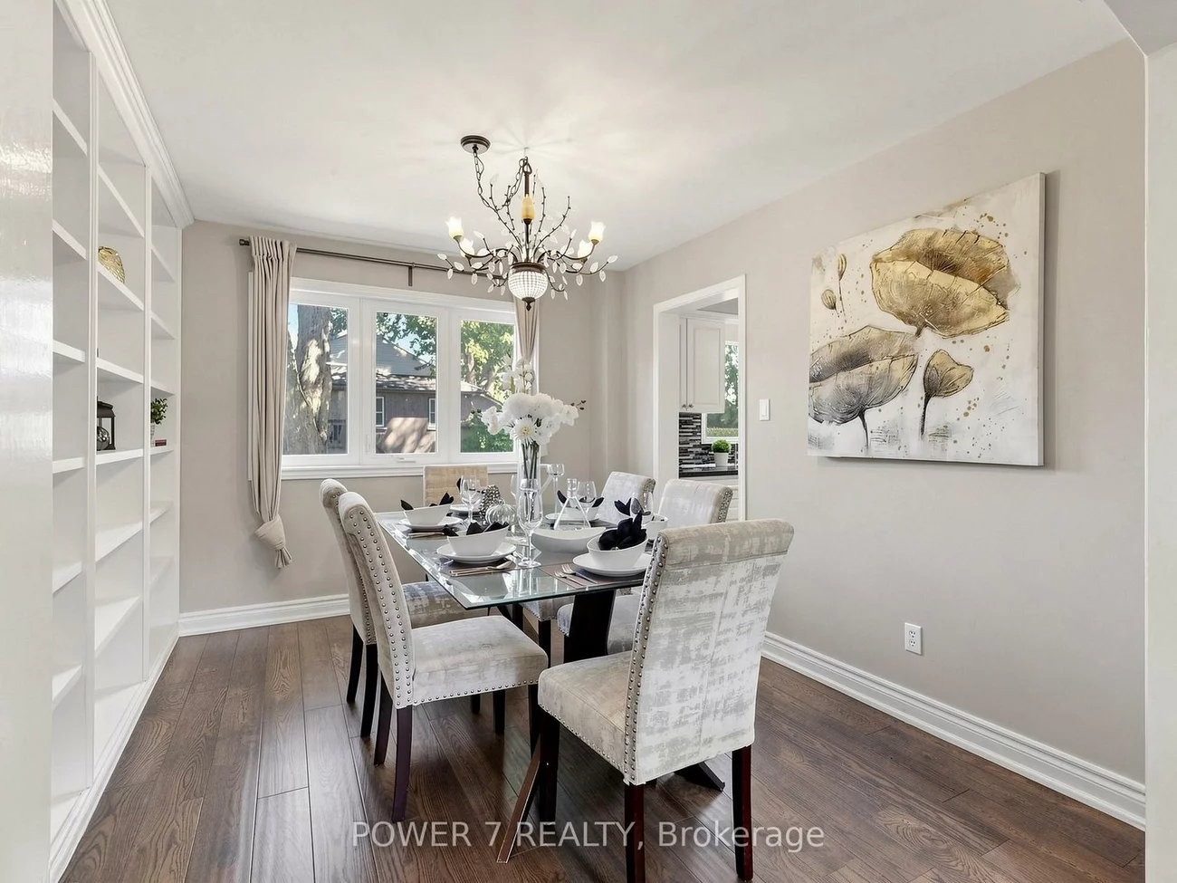 74, Sylvan, Oak Ridges Lake Wilcox, Richmond Hill