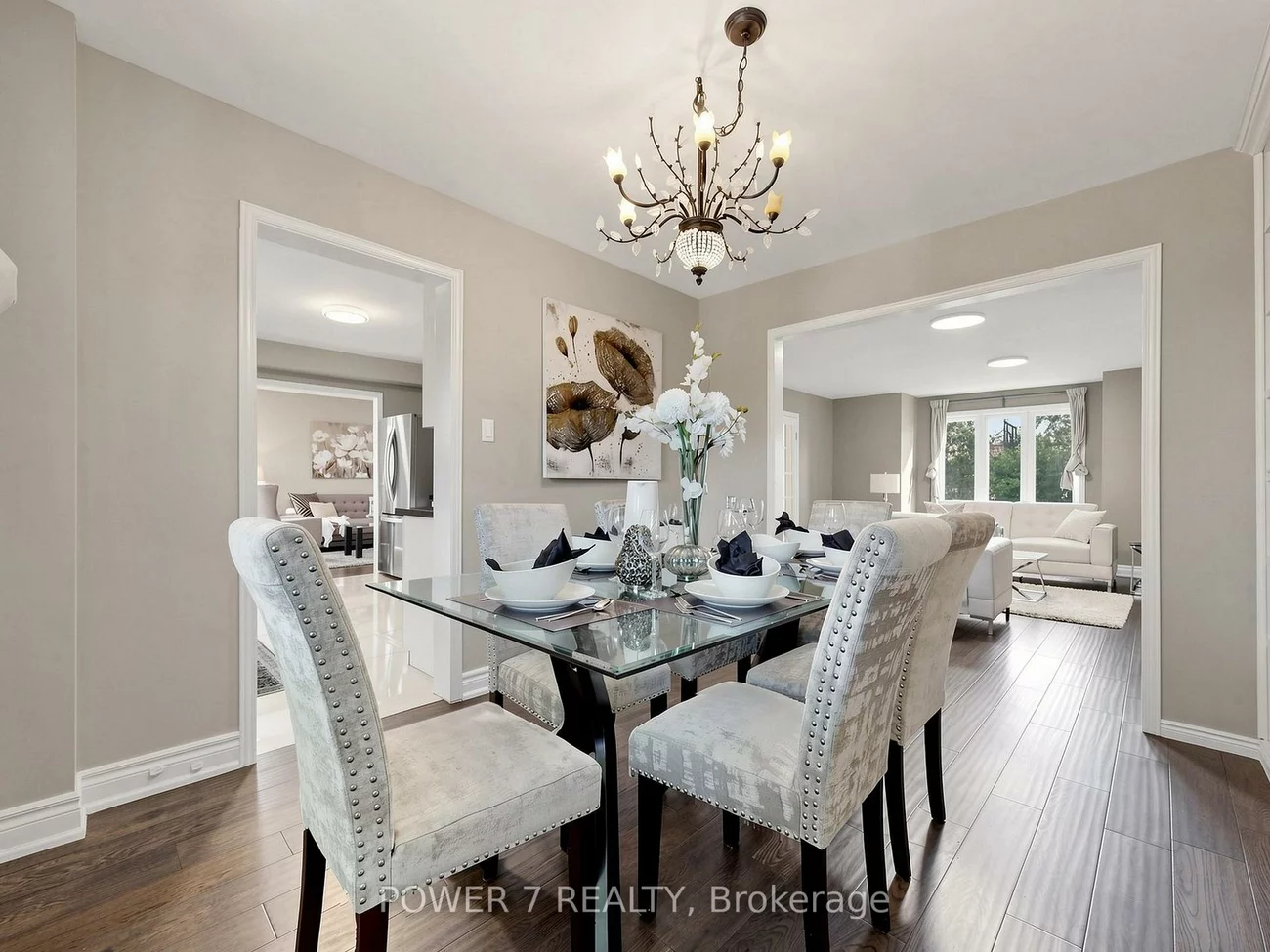 74, Sylvan, Oak Ridges Lake Wilcox, Richmond Hill