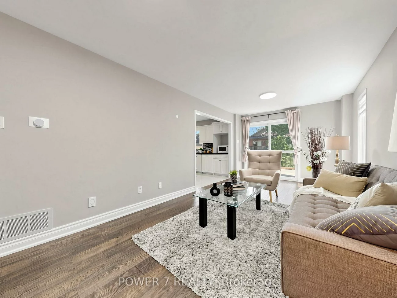 74, Sylvan, Oak Ridges Lake Wilcox, Richmond Hill