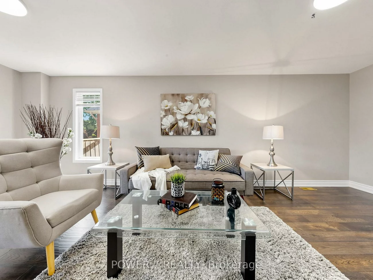 74, Sylvan, Oak Ridges Lake Wilcox, Richmond Hill