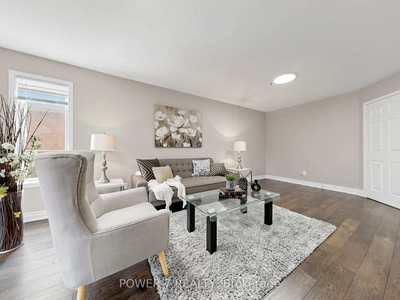 74, Sylvan, Oak Ridges Lake Wilcox, Richmond Hill