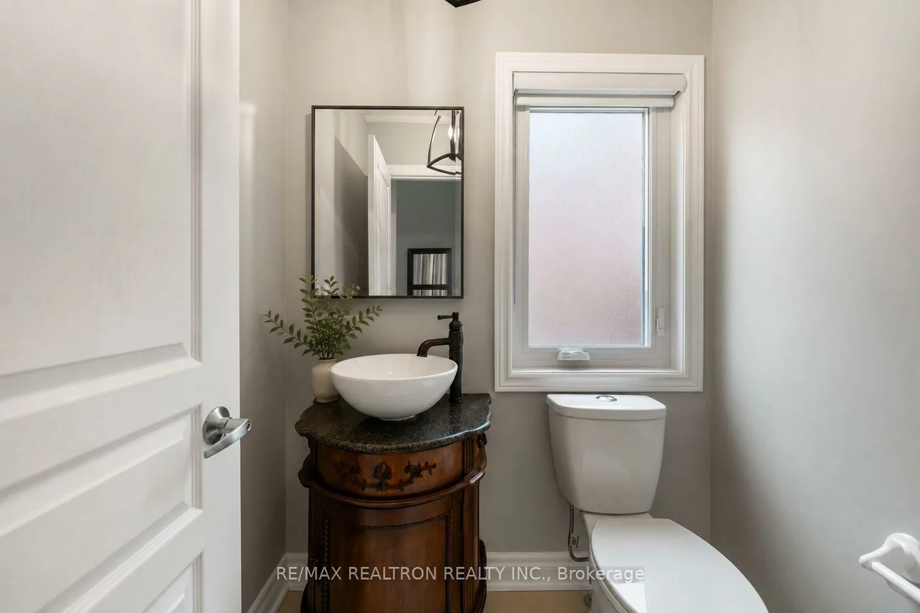 94, Shirrick, Jefferson, Richmond Hill