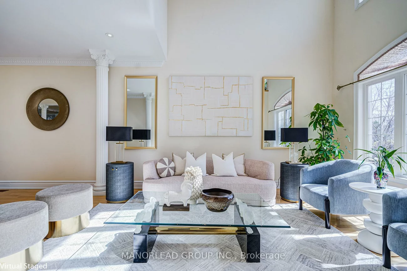 57, Frybrook, Bayview Hill, Richmond Hill