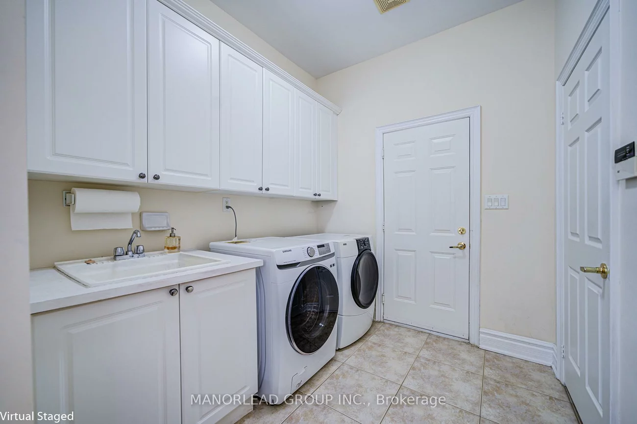 57, Frybrook, Bayview Hill, Richmond Hill