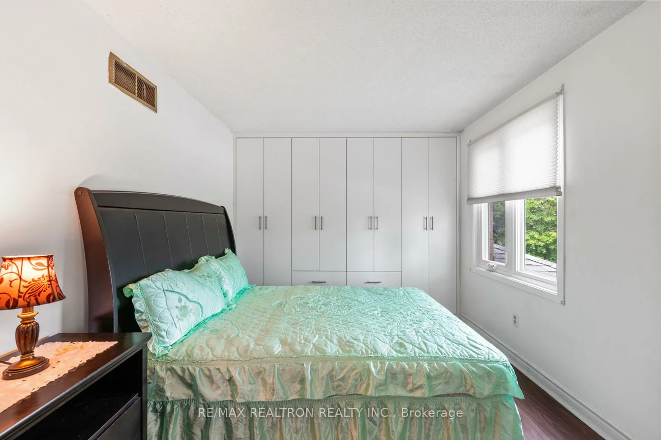 4, Sunshine, Observatory, Richmond Hill