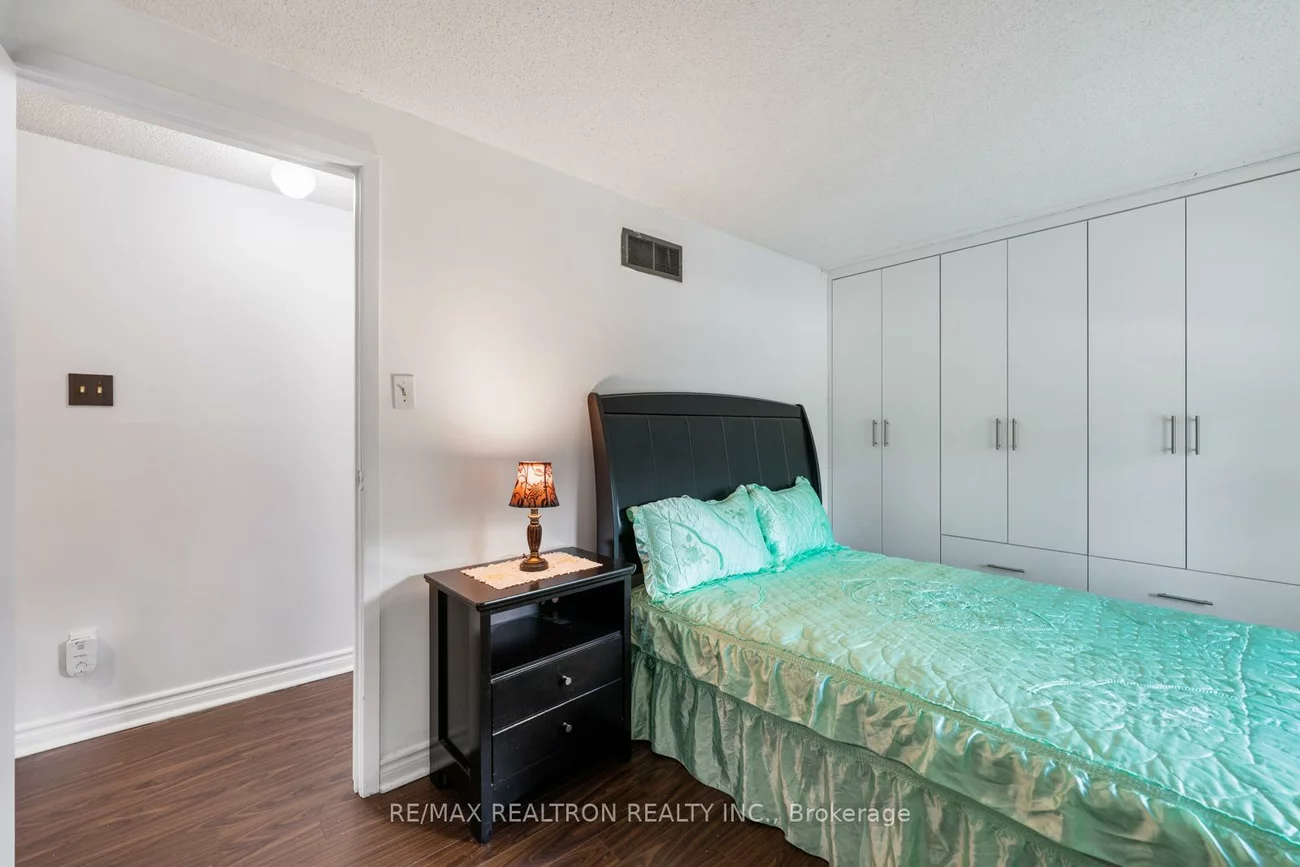 4, Sunshine, Observatory, Richmond Hill