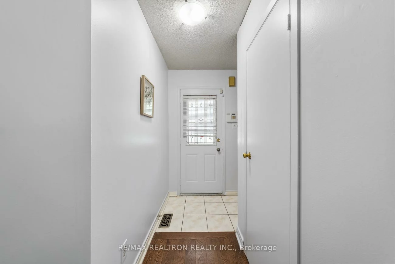 4, Sunshine, Observatory, Richmond Hill