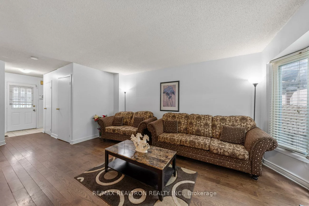 4, Sunshine, Observatory, Richmond Hill