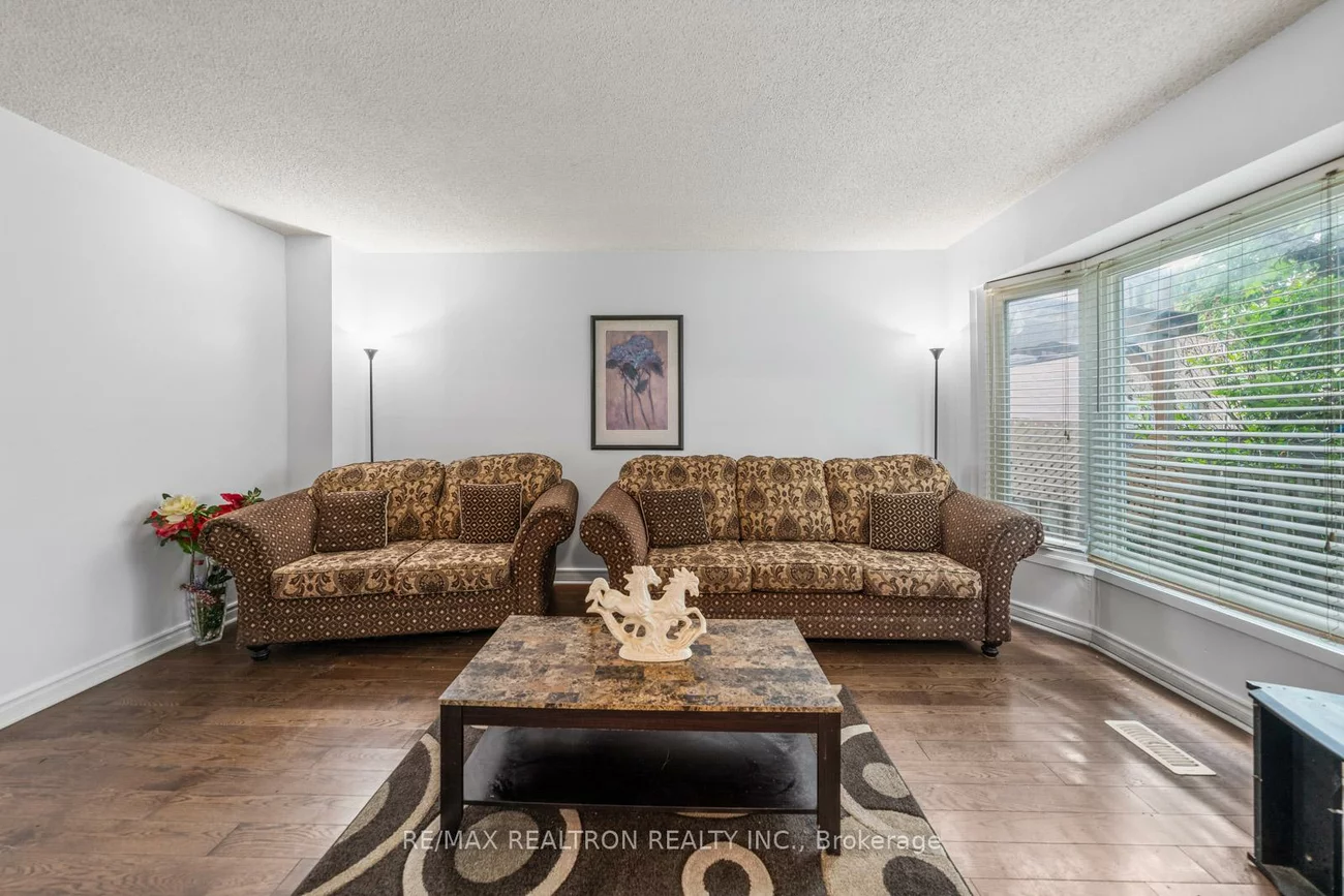 4, Sunshine, Observatory, Richmond Hill