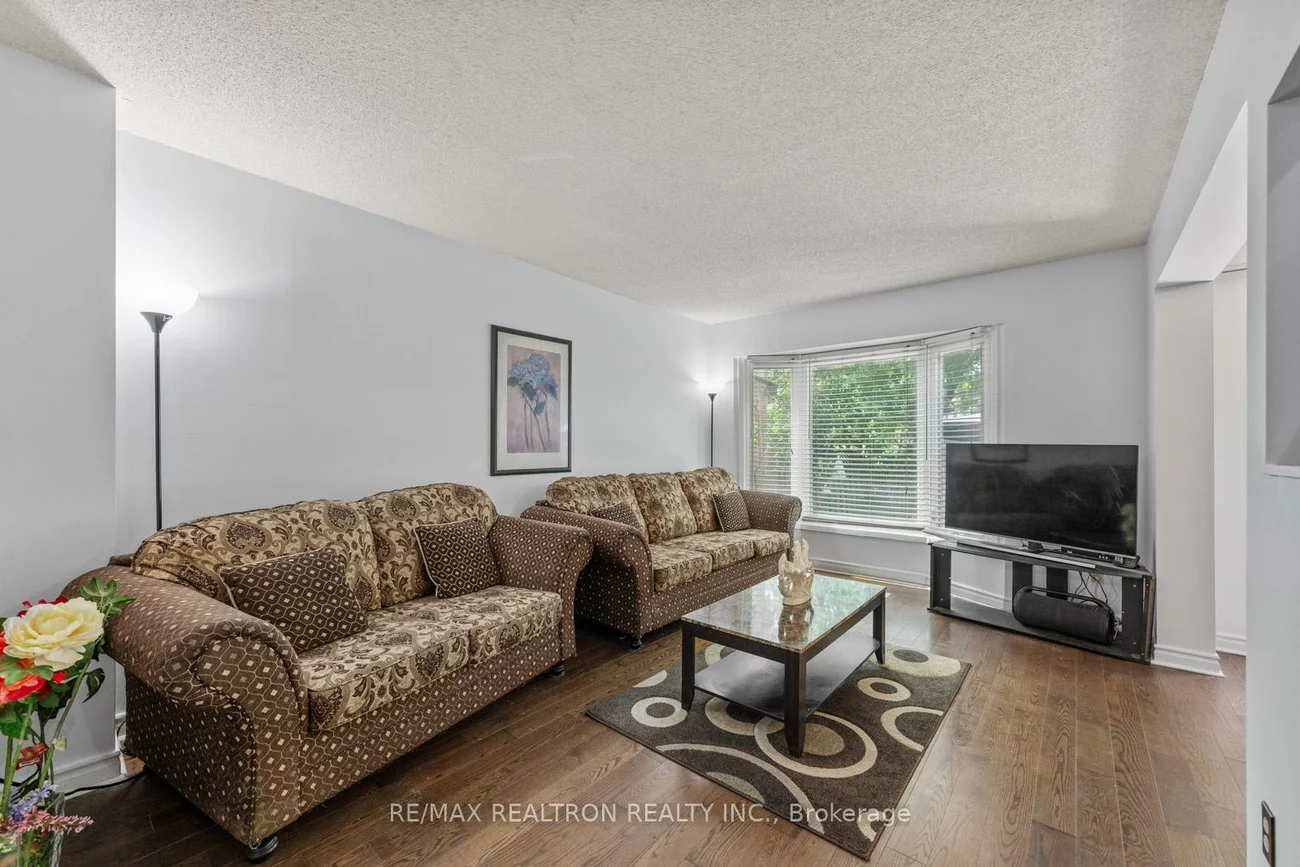 4, Sunshine, Observatory, Richmond Hill