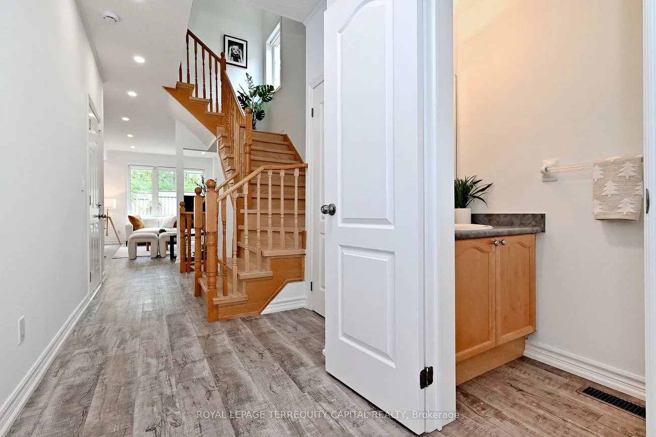71, Puccini, Oak Ridges, Richmond Hill