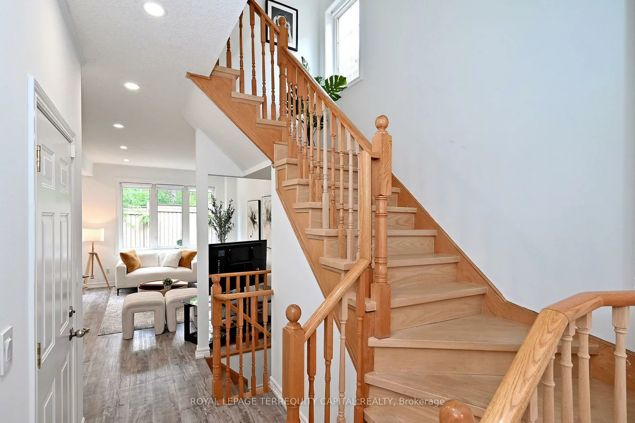 71, Puccini, Oak Ridges, Richmond Hill