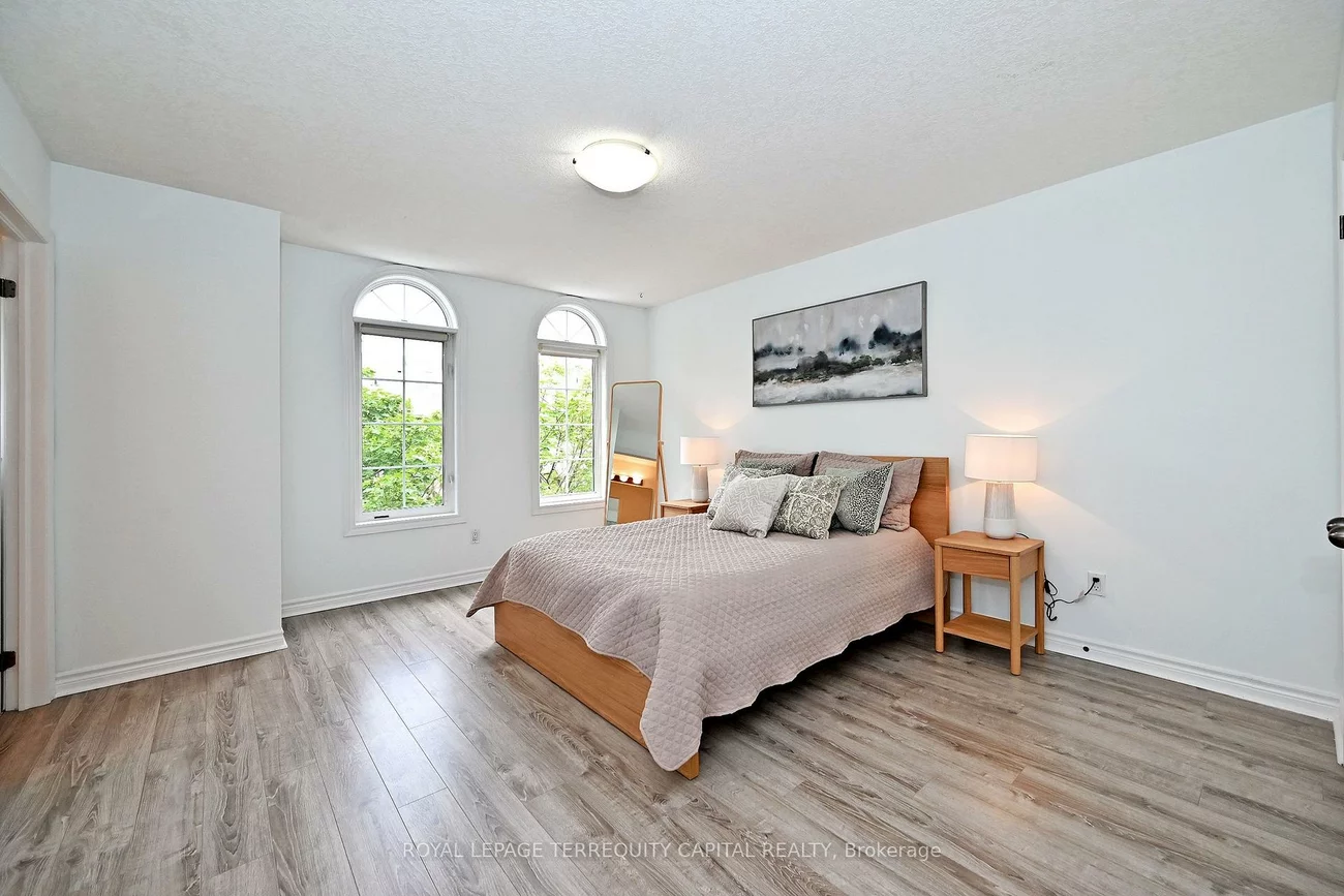 71, Puccini, Oak Ridges, Richmond Hill