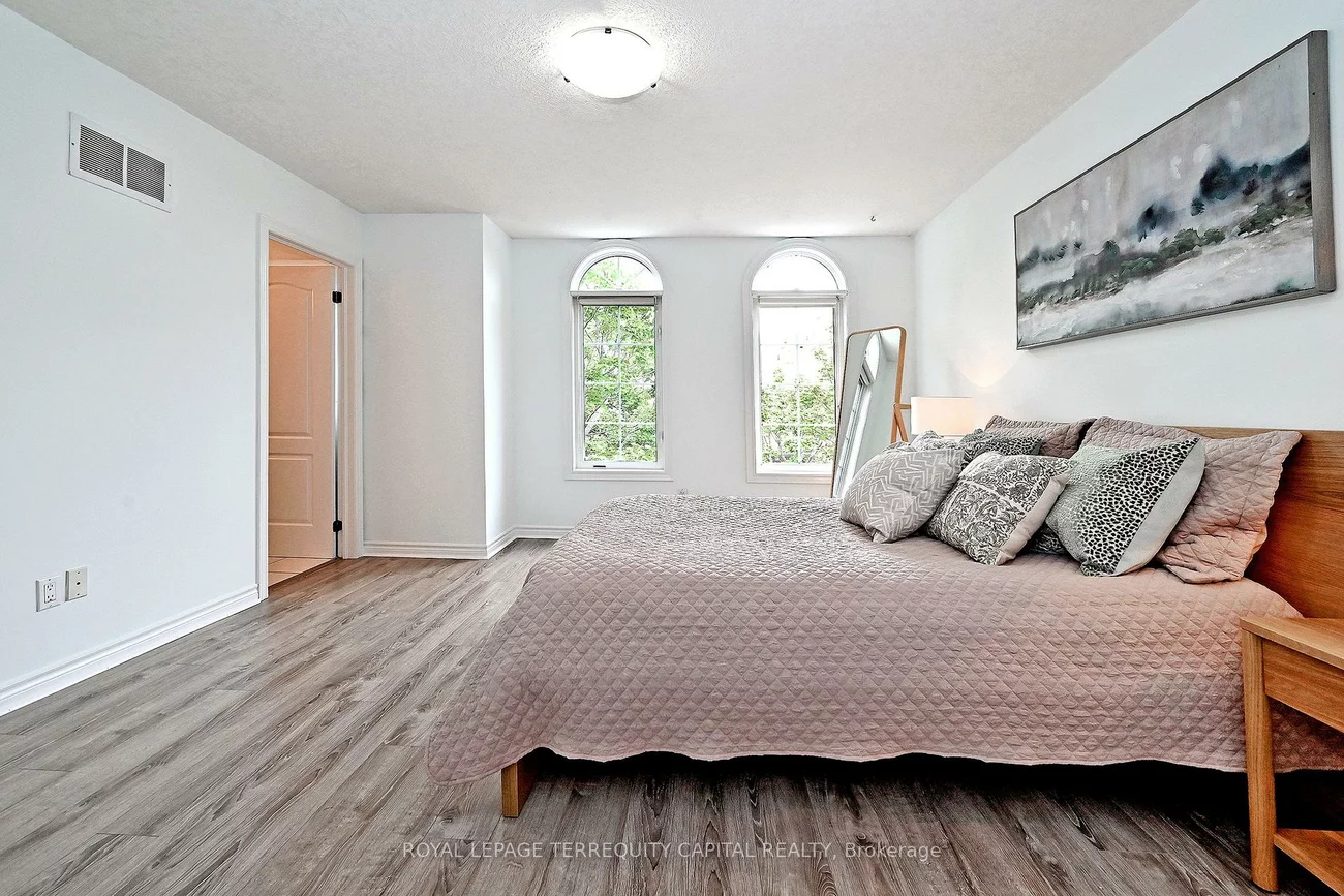 71, Puccini, Oak Ridges, Richmond Hill