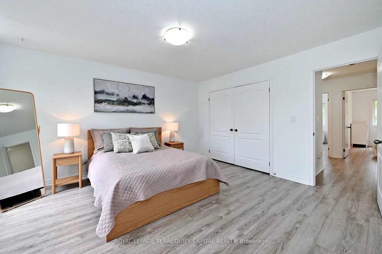 71, Puccini, Oak Ridges, Richmond Hill