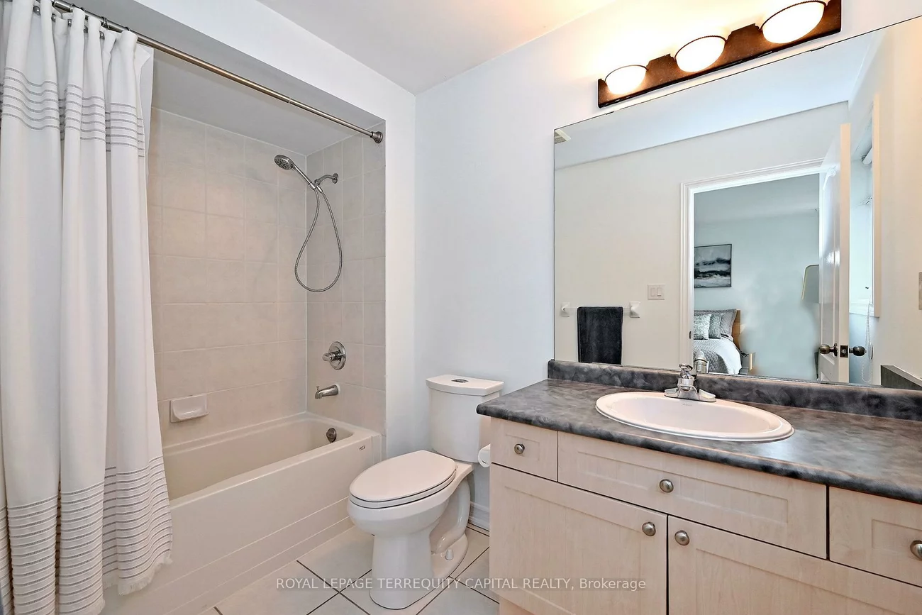 71, Puccini, Oak Ridges, Richmond Hill
