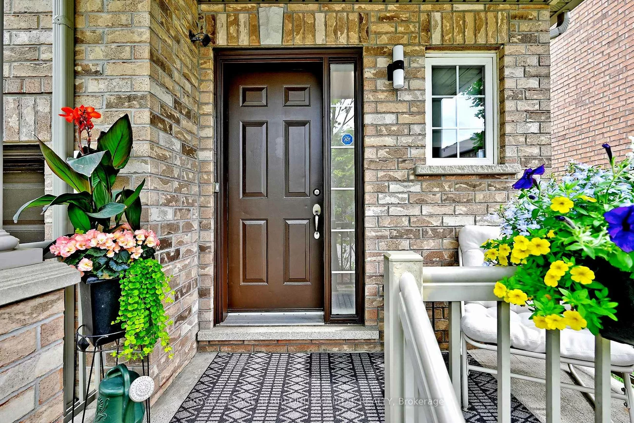 71, Puccini, Oak Ridges, Richmond Hill