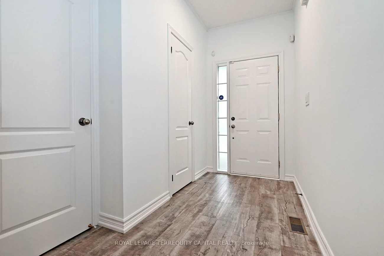 71, Puccini, Oak Ridges, Richmond Hill