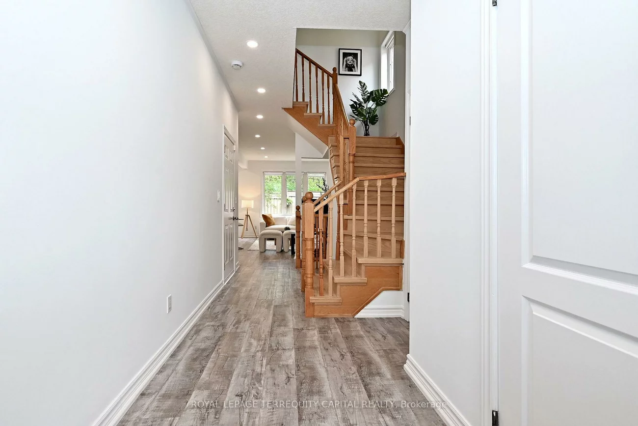 71, Puccini, Oak Ridges, Richmond Hill