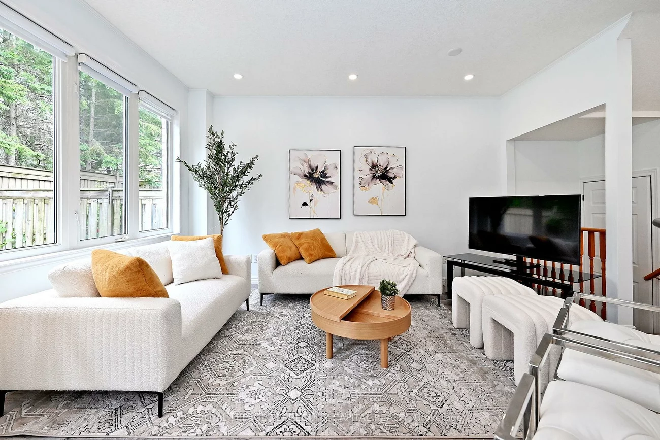 71, Puccini, Oak Ridges, Richmond Hill
