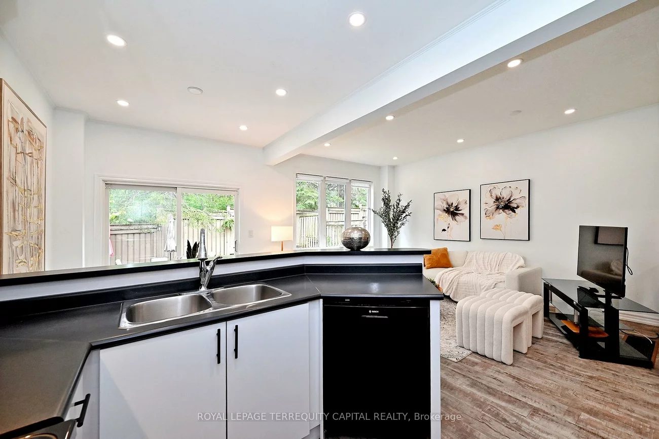 71, Puccini, Oak Ridges, Richmond Hill