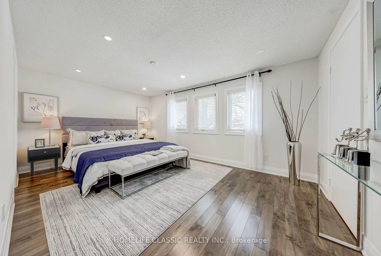 56, Gray, North Richvale, Richmond Hill
