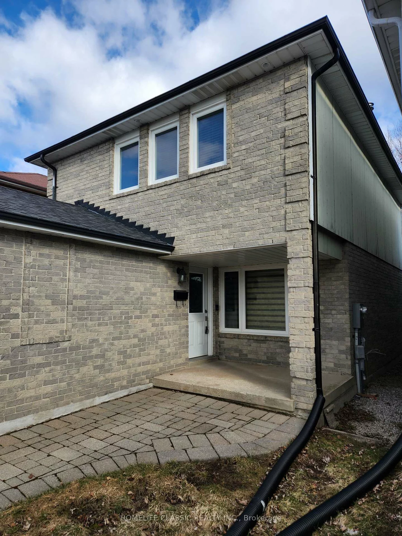 56, Gray, North Richvale, Richmond Hill