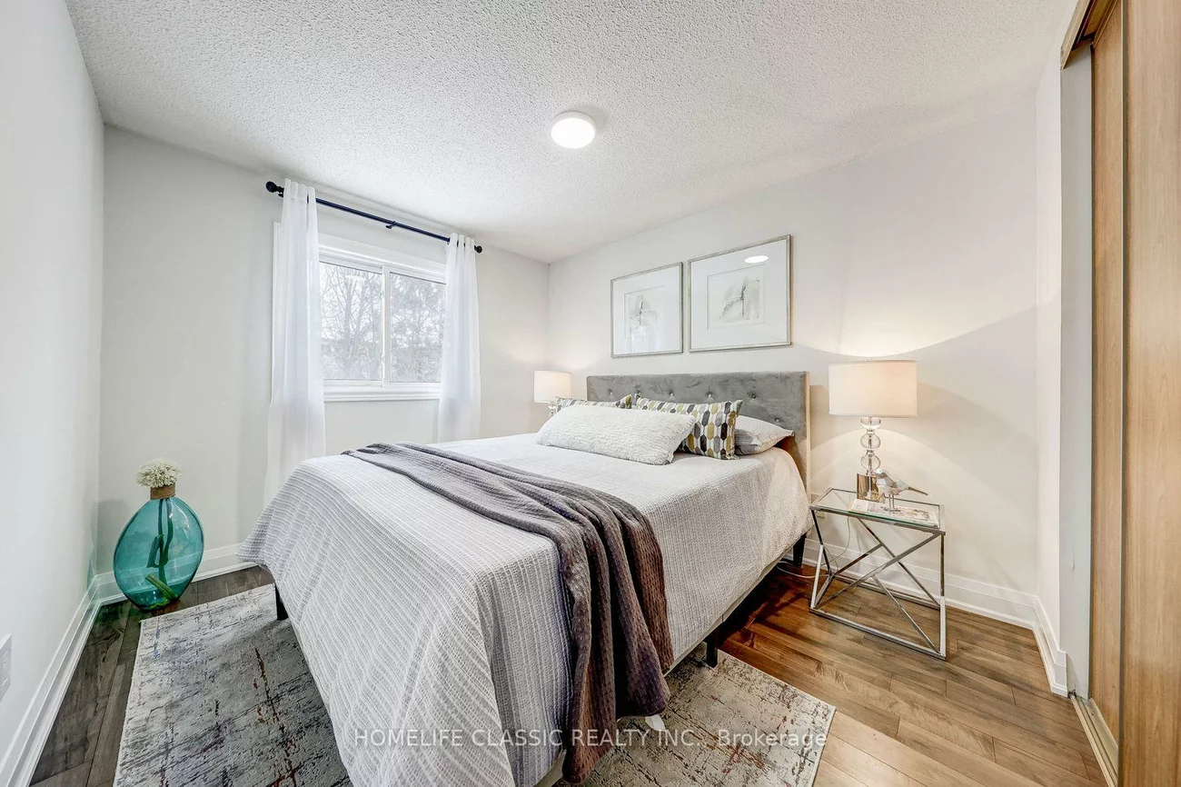 56, Gray, North Richvale, Richmond Hill
