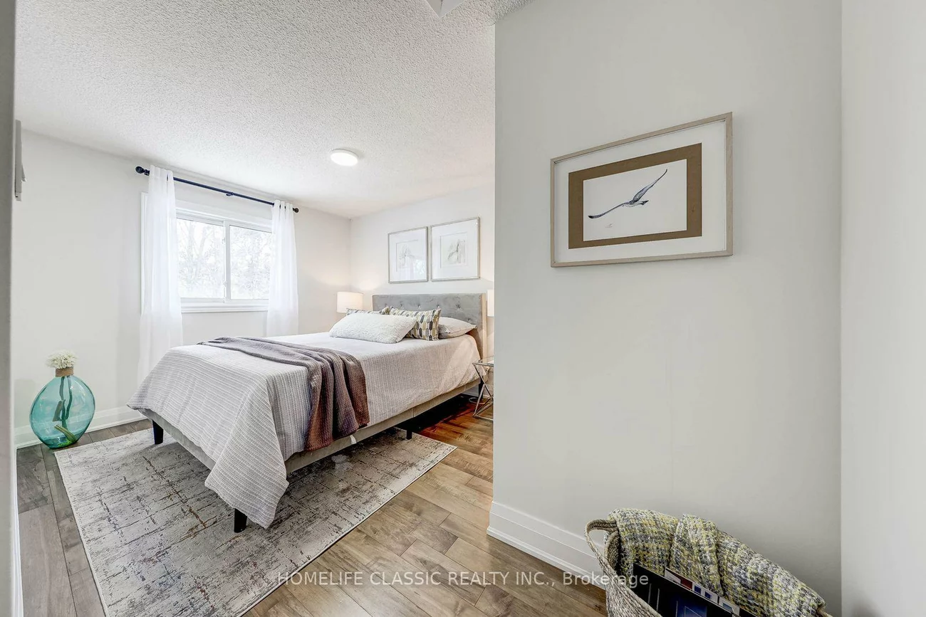 56, Gray, North Richvale, Richmond Hill