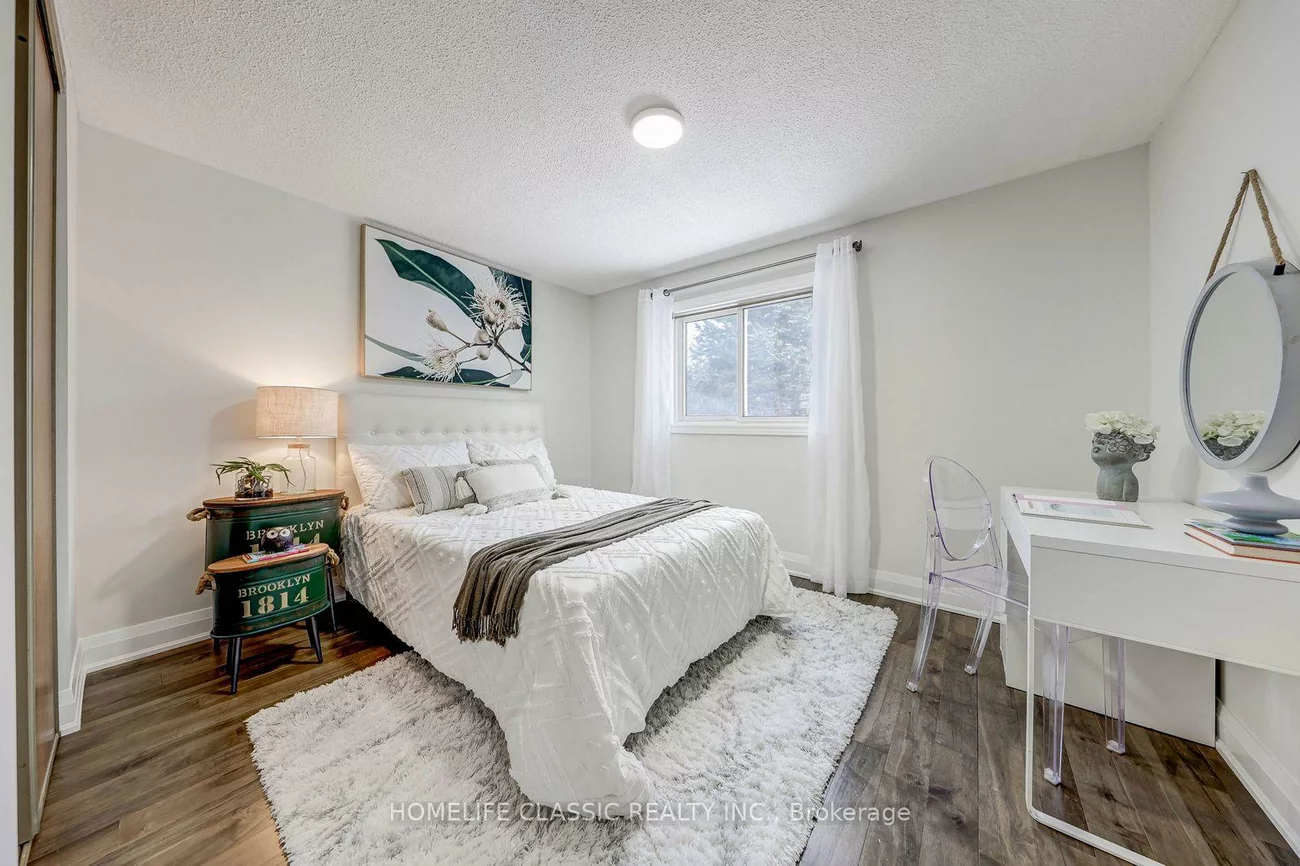 56, Gray, North Richvale, Richmond Hill