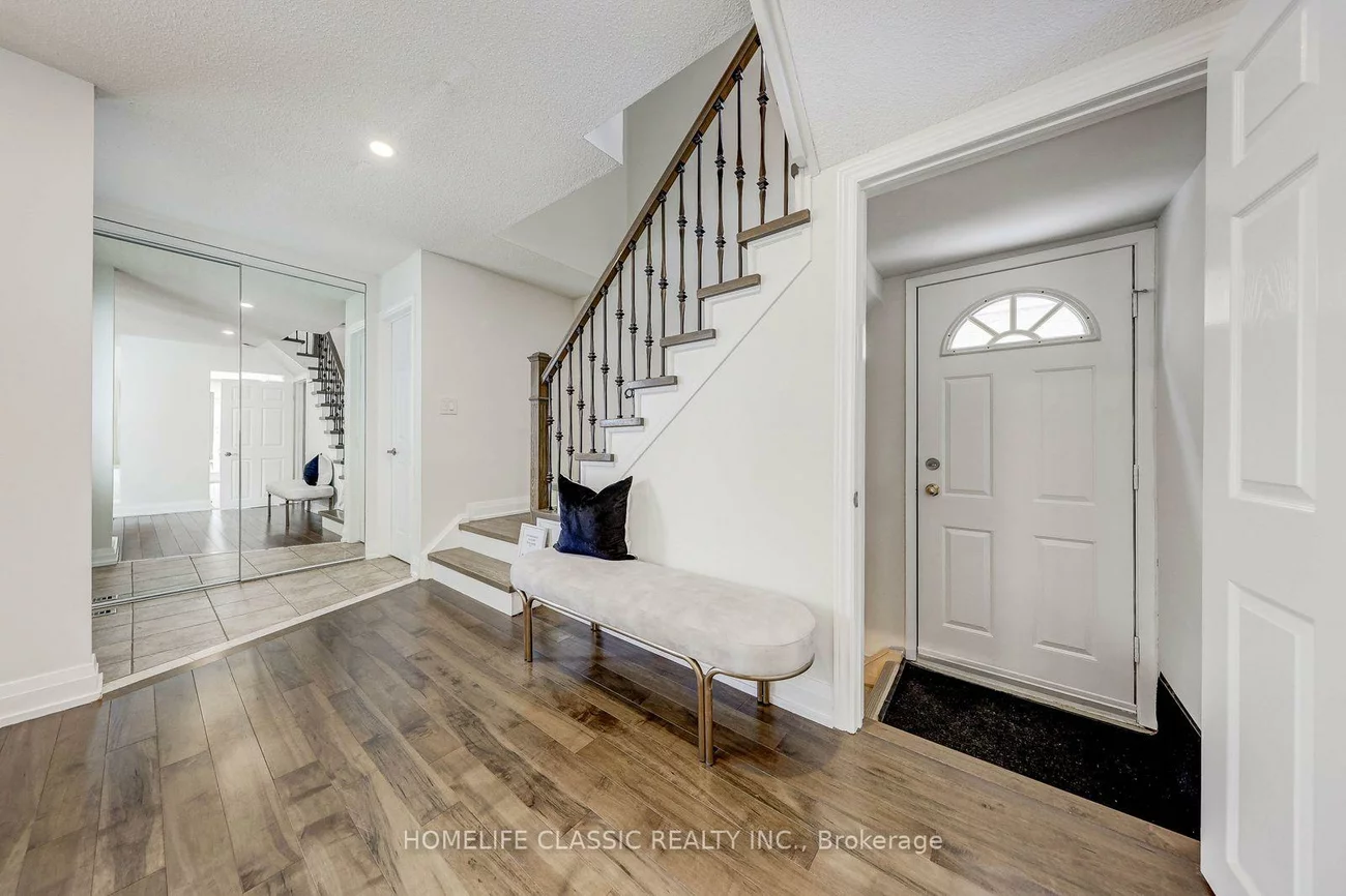 56, Gray, North Richvale, Richmond Hill