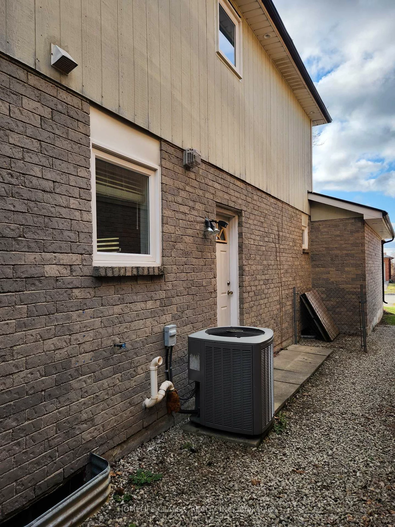 56, Gray, North Richvale, Richmond Hill