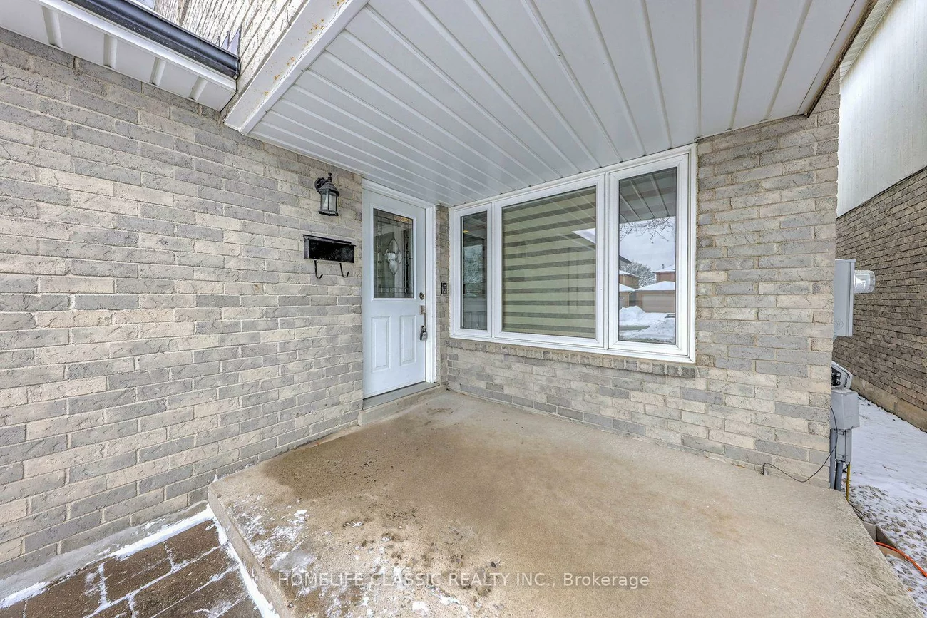 56, Gray, North Richvale, Richmond Hill