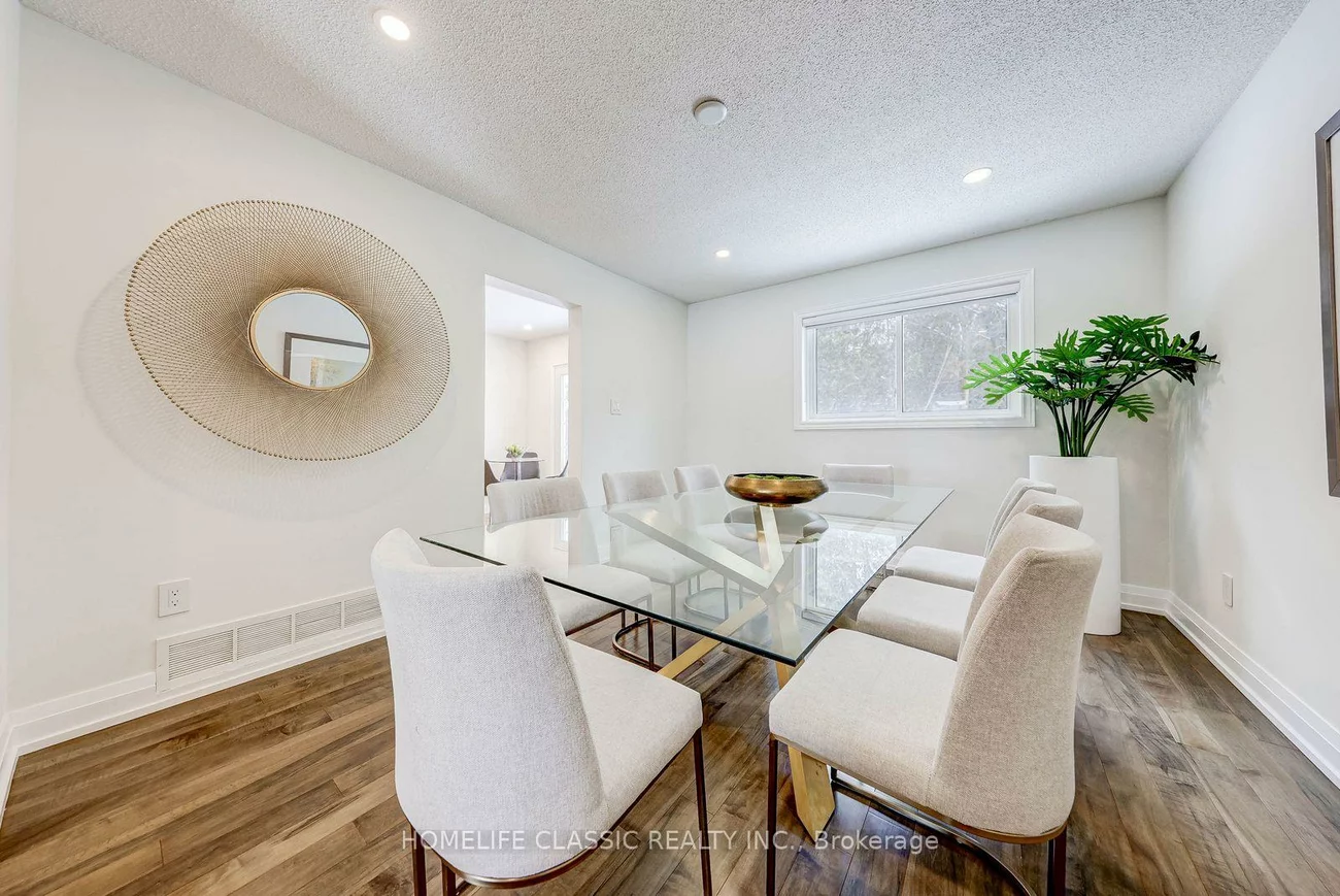 56, Gray, North Richvale, Richmond Hill