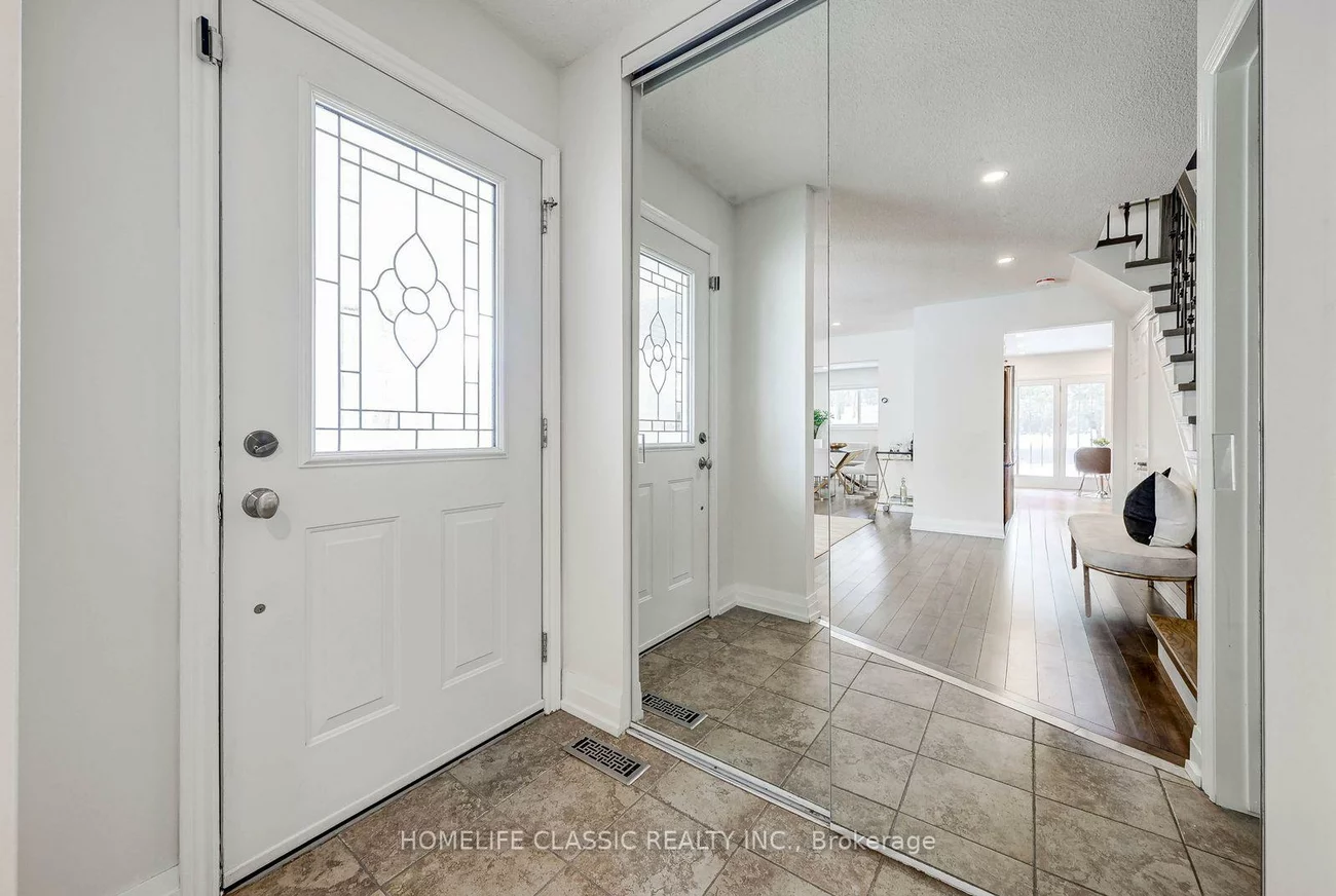 56, Gray, North Richvale, Richmond Hill